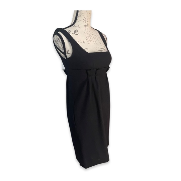 Diane Von Furstenberg Dress - Picture 3 of 5